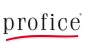 Producent: PROFICE (przejdź do produktów)