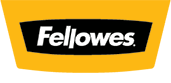 FELLOWES
