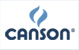 CANSON