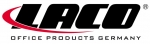 LACO