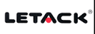 LETACK