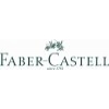 FABER CASTELL