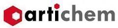 ARTICHEM