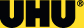 UHU