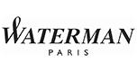 WATERMAN