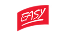 EASY